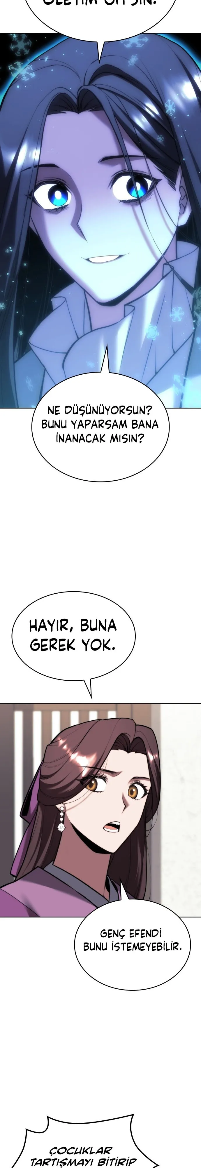 MjEwMUpOTlFKV0JYVFZHUg.KMNHma MgyB Ftv3wsmFBQE5DL7BStjeQ23AavjXa0 8Qrvm4w fFhxayVWAk36 NG4ym tQ2HHutLC3xxo sw