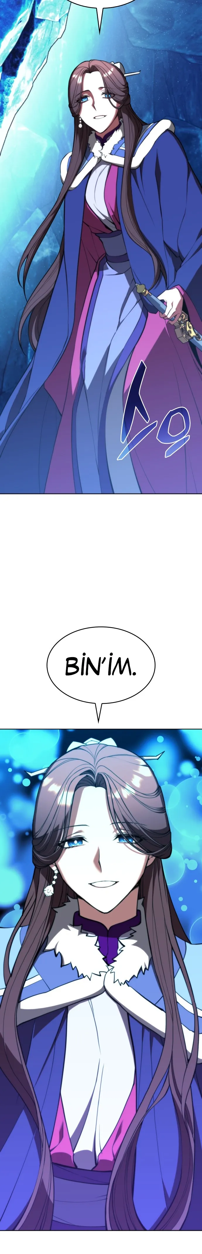 MjEwMUpOTlFKV0JZMVBCSA.Ep5VnrhQi7H3Up9IuZemuFcgw6DNGsf4APczDRB x z1196XDZ4O4QvgfWip6P6SCKYNKLUBvQqS 3ala8KSEA