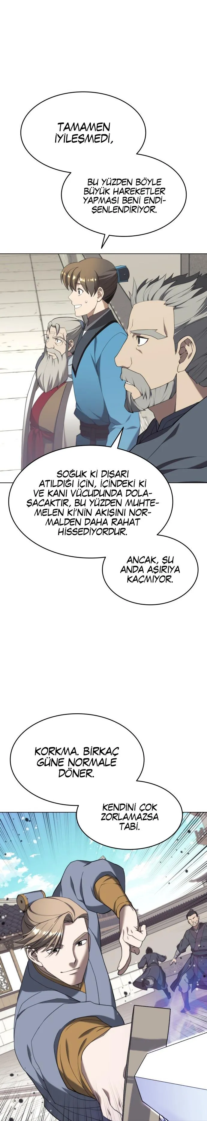 MjEwMUpOTlFKV0JZUUdHUA.YS rW anZw5do