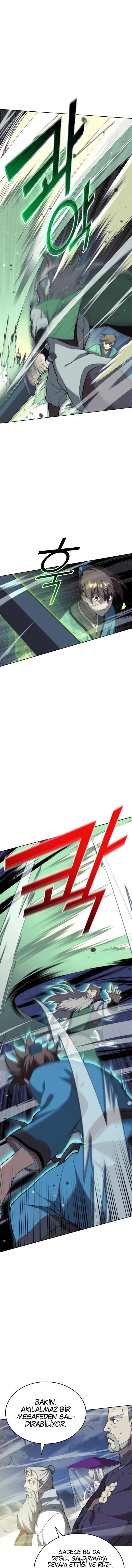 MjEwMUpOTlFKV0JZWFNCMQ.Kc uWppmbCAuLS2w5hc3fApmrZue3v9bLWGtstTXNyEnK8006yKEQ8iOC0AV OyyPCL3ad1XVJqwjSEFewzZJA