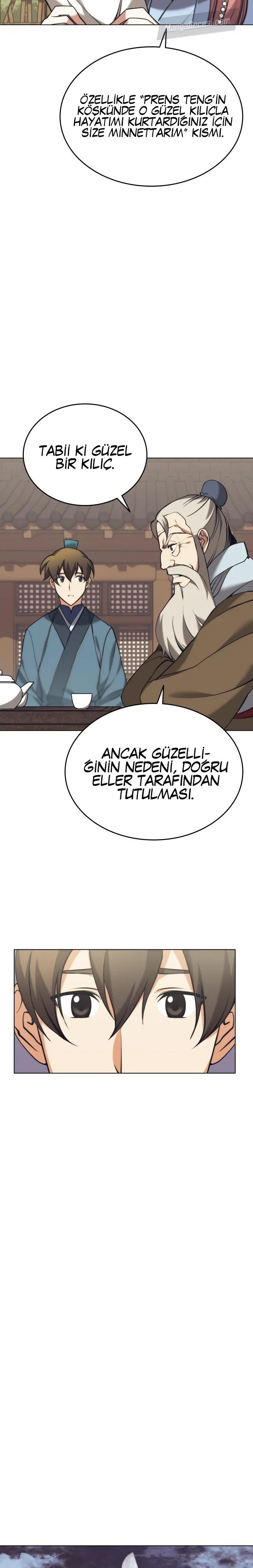 MjEwMUpOTlFKV0JaSzU2Rg.MGCiGBKWhYHMGEV6K1igf0EuO42DJ80 s2pfcSKvBfb9K