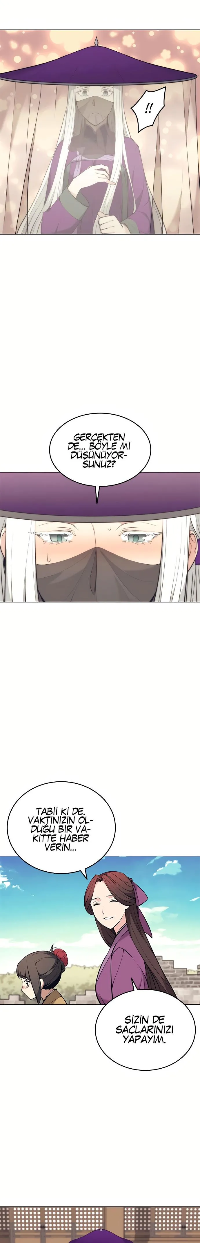 MjEwMUpOTlFKV0JaUDE1RA.XtoIKgWPfvMzETX qg stdtDmumcKjcVJDnPibR