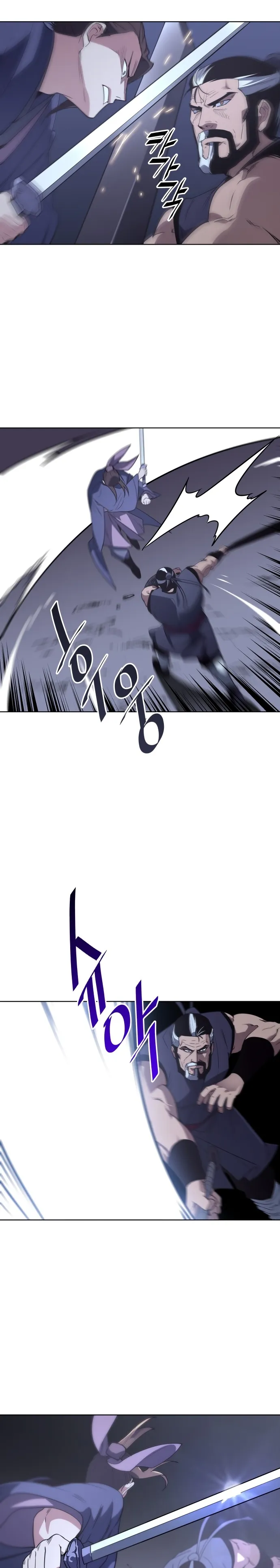 MjEwMUpOTlFKV0Q0MEZDTg.jg076P0SlVwArv 04JX8nmJbQRQN1Hnv71HTIJlaaanWeVhx8pNXlviS6nm8HHVcAkV6 kgPV2RkdGTX2OQXzw