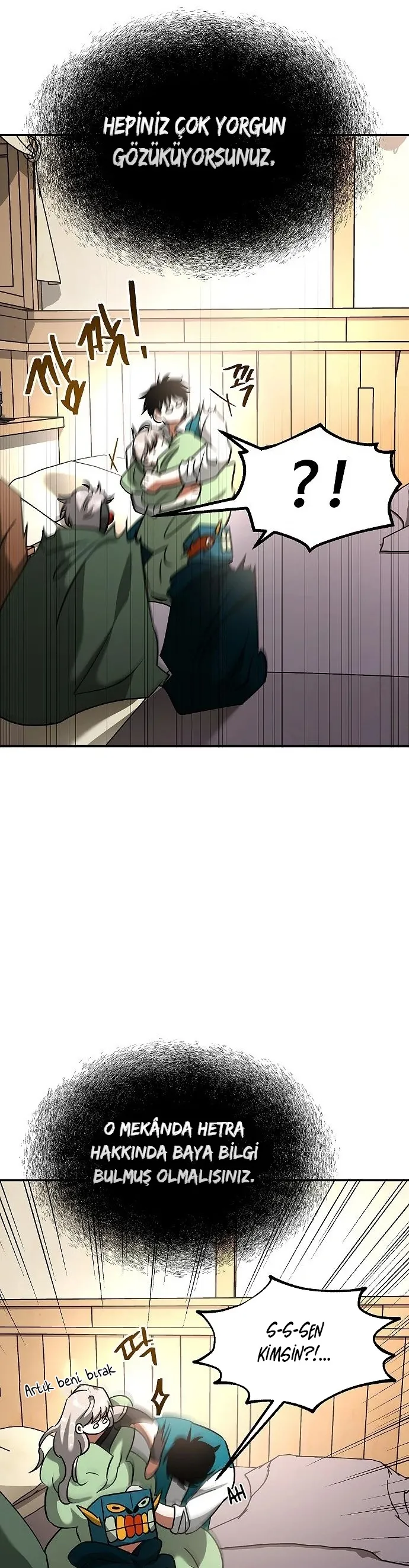 MjEwMUpOTlFKV1g0REpOTQ.IaEVQN2PcttSbKoCLD82MDoJJMnOVjkkvJaUJ7nXjg8