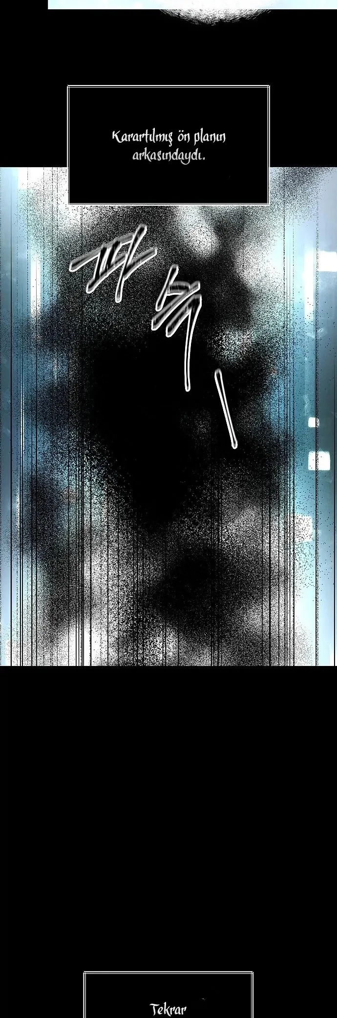 MjEwMUpOTlFKV1g0Rk5XTQ.CMc301 meILs8f UDLflGs20GyVvpjlXMhEXLYDlnE8