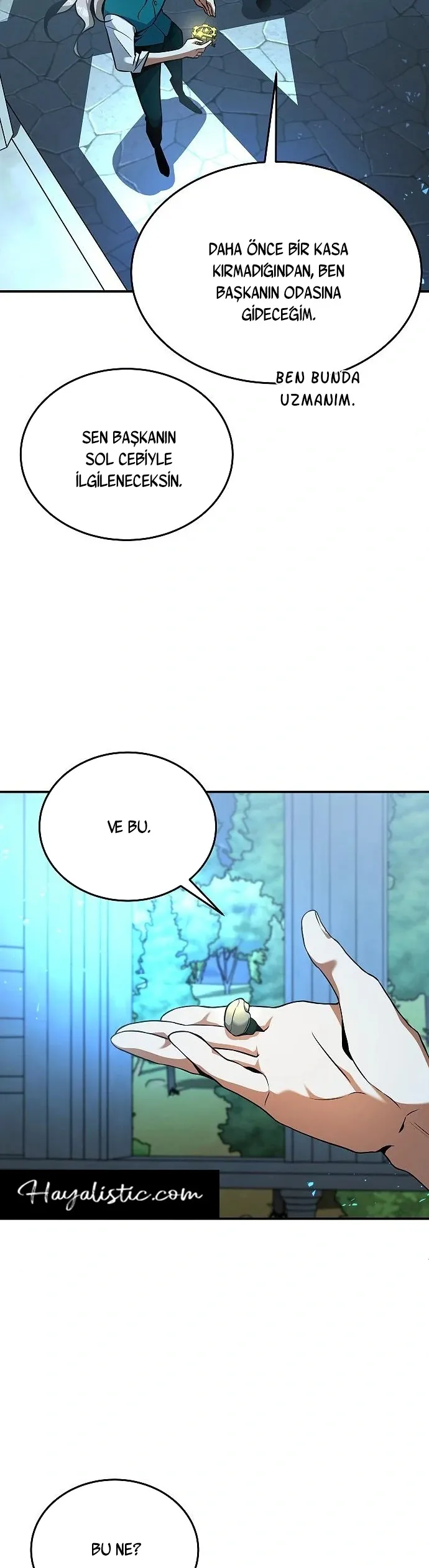MjEwMUpOTlFKV1g1TkdRSg.XS1NdQuNA6YjLNGSQX