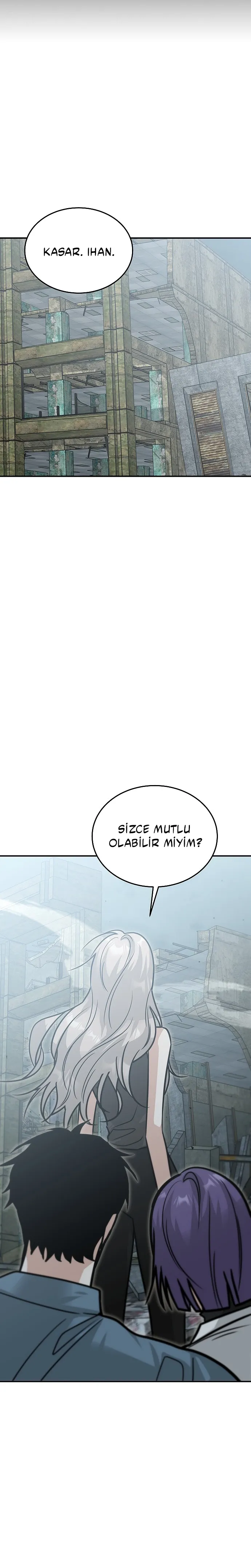MjEwMUpOTlFKV1gyNTRISw. ZINAxM9rT8IQ cwBCTk0eI1WGkfWUlYY9fbffiFid4