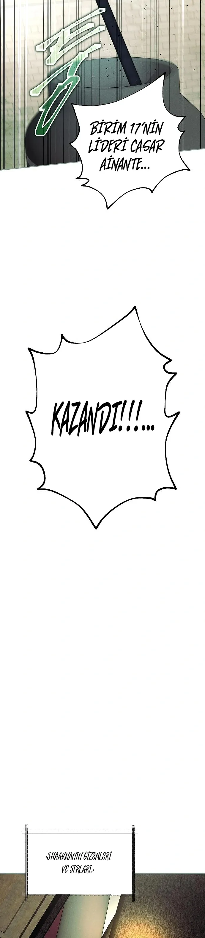 MjEwMUpOTlFKV1gzQkVZVw. 05qh3kBQb7lbnXBD7FjDZlZGpgIkfN1Gu2MDNf9tBE