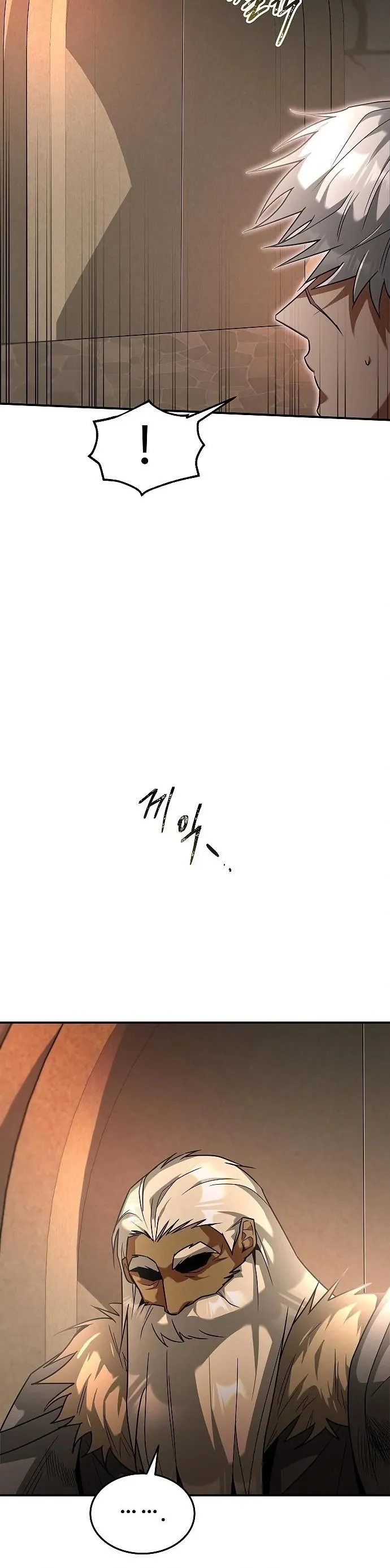 MjEwMUpOTlFKV1gzTTJHUg.dMukevdlHoVAnthsTNMFAXUenacyLt7Gs8O0TKPVEyg