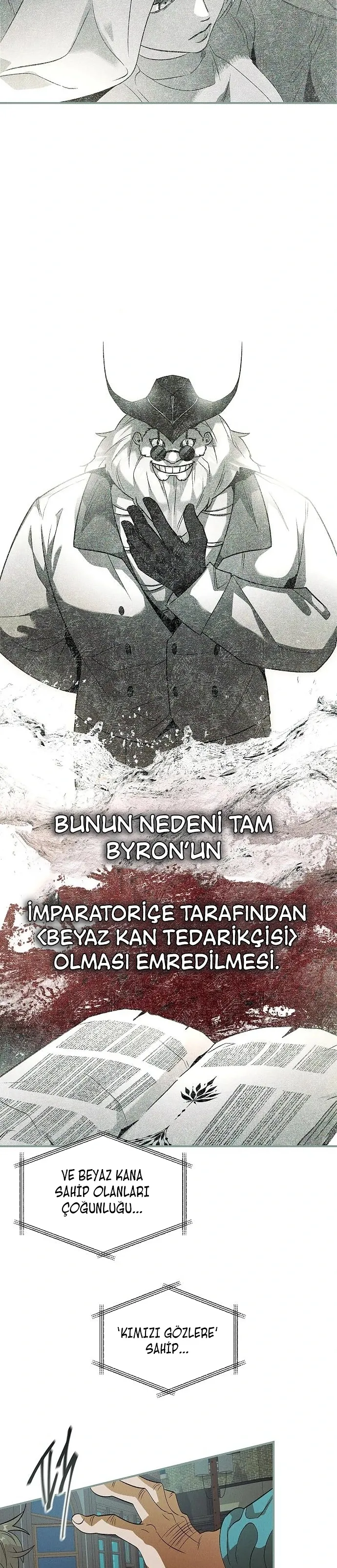 MjEwMUpOTlFKV1gzWEoyUw.Aa2FjMjzjjb7VQUBOr2jllFcbwb4JJy5ZK3y6MZXjZ0
