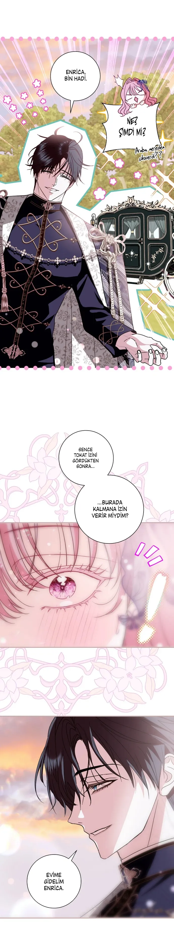 MjEwMUpOTlFKVERKSDFSRg.PlEbHEc U65D svPv2No2JTJIoH6aE 8wJJvotT6nFYaLtXJbgIjl3OMyf6oy5kTw59W9fbuOc u8zi7qdVmDQ