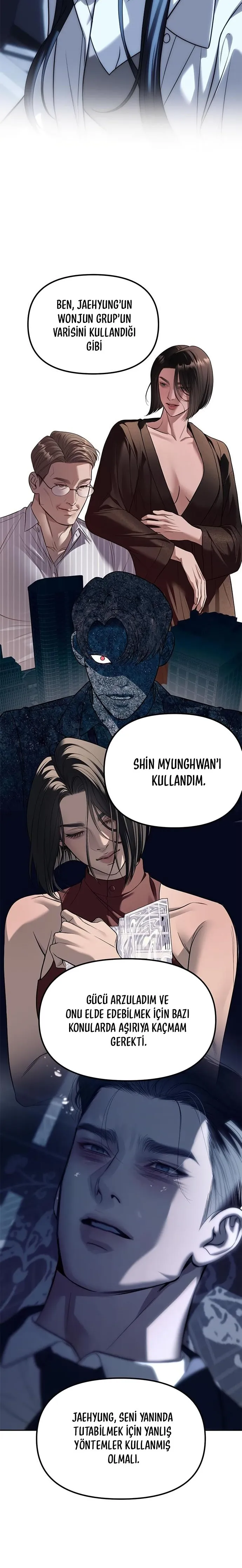 MjEwMUpOTlFKVFNKWUozUw.MsUTl