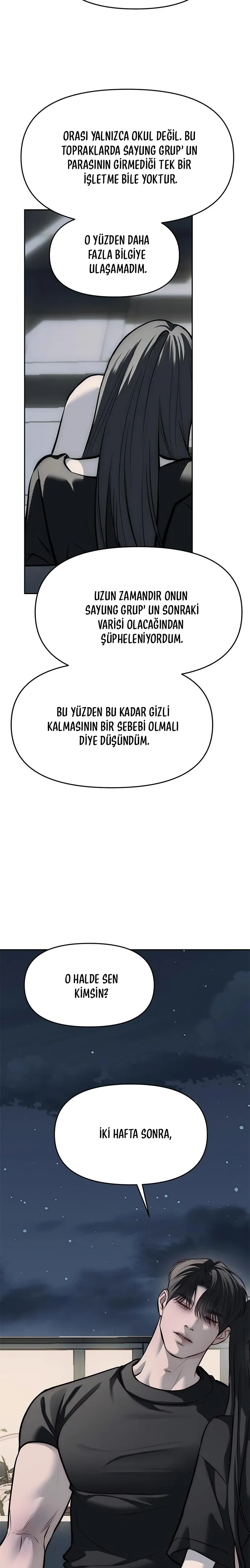MjEwMUpOTlFKVFNLNlhLWQ.OTSRakXsJKu0G0jLWhMTLAI2iIK0jyZC8tlImt6Z72 eUw24wpbSDqE6gjG28E3Y