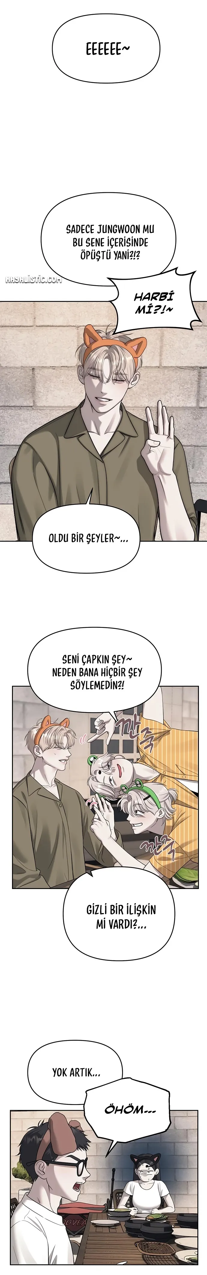 MjEwMUpOTlFKVFNLU1JQUQ.zzfzylDi4 5S0 HJ5RMtWehwYFc A9TvS5P UZM1UCgI6wjpWcBeZcQ1pYF9f3Zp