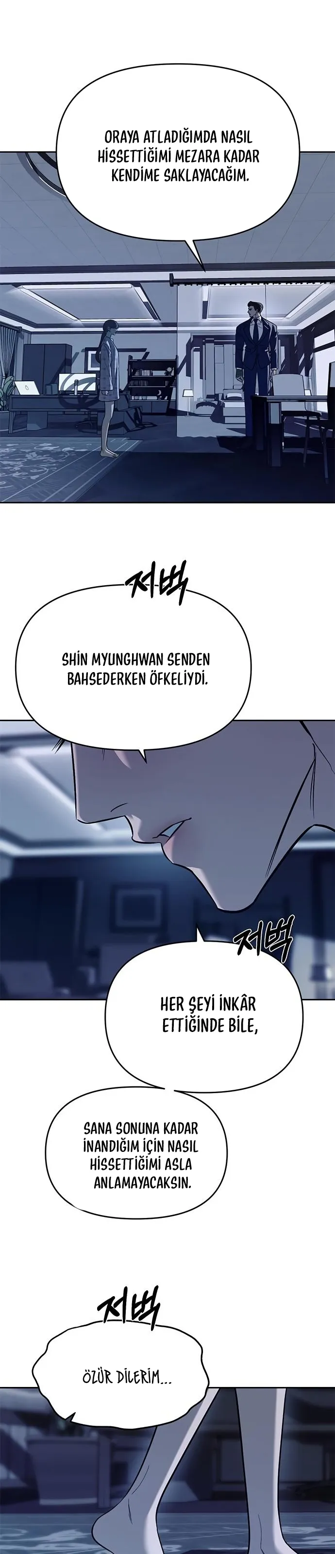 MjEwMUpOTlFKVFNLWjhIOQ.2cWPrUJk n05TfIlS3z
