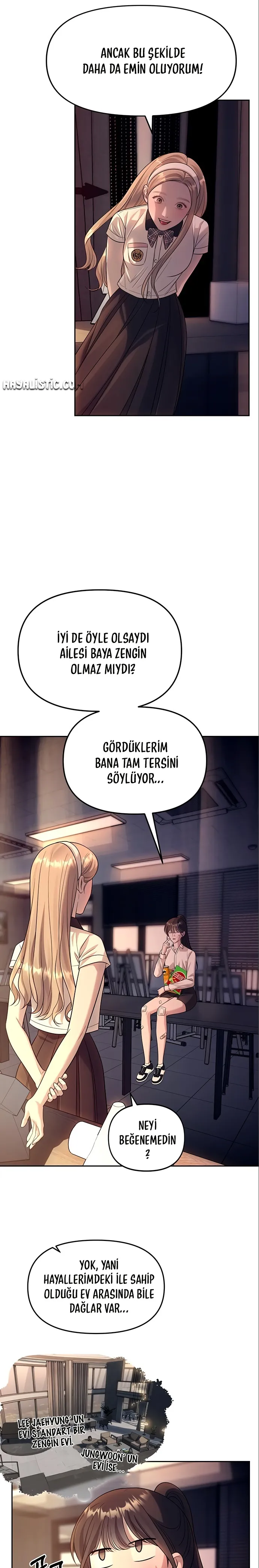 MjEwMUpOTlFKVFNNWlY4Ng.R4QDOAU9IwKizY9Gqe5lYFvJ8uDGqfUKbF2R367vLD jJNSvNBqunyRAcPpVn5B0