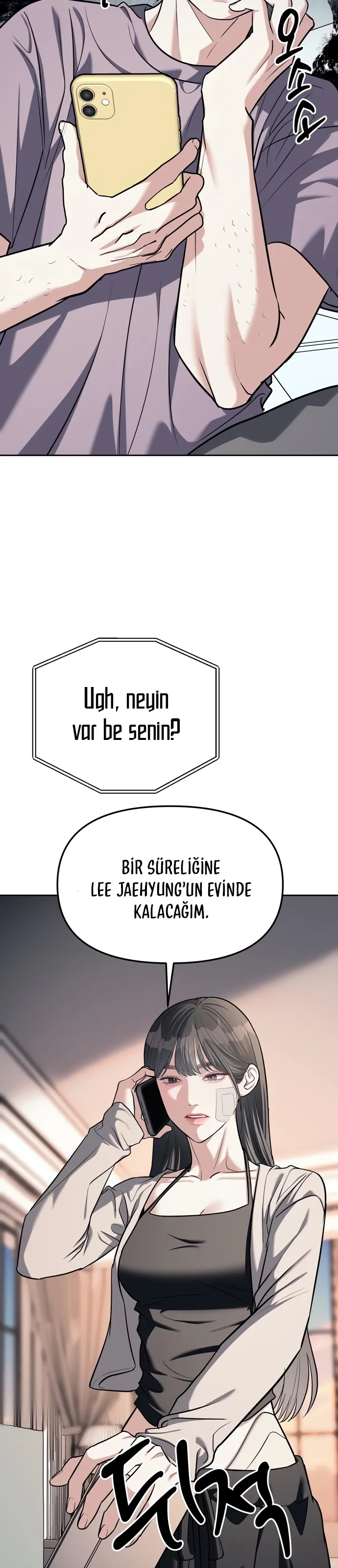 MjEwMUpOTlFKVFNQSkU5Qw.fSX5rBN4kYJ4lxkd8L0Wg9P3Z GMHFTsu4z