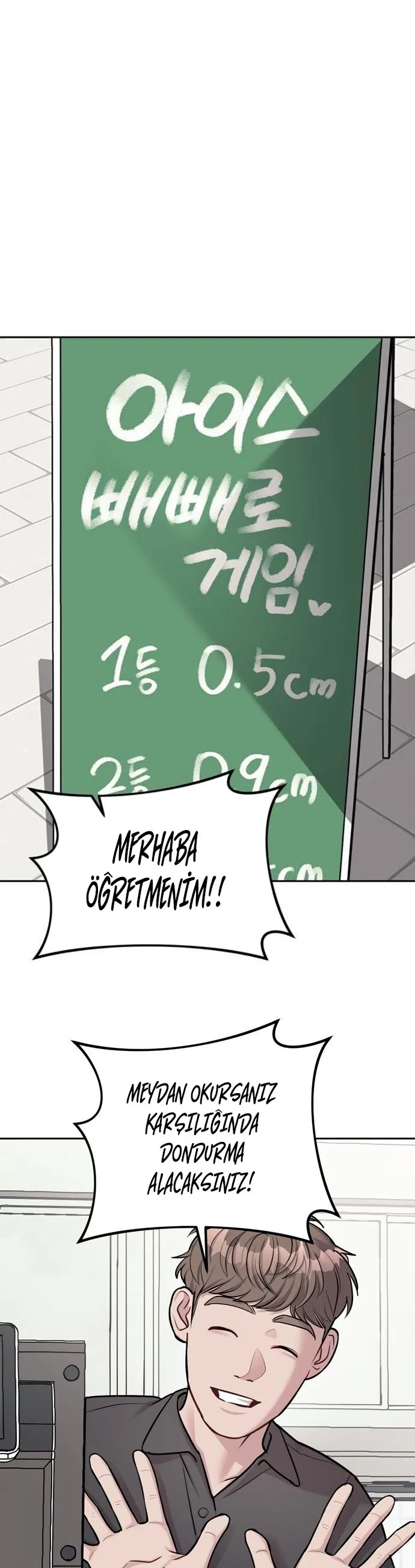 MjEwMUpOTlFKVFNRNlRLQQ.jlceZZhb 9Tgut4 fp4cnAMCGdoMkrYpANhf1jCDHutWBUPPKJAHGuC8AkcXZyd2