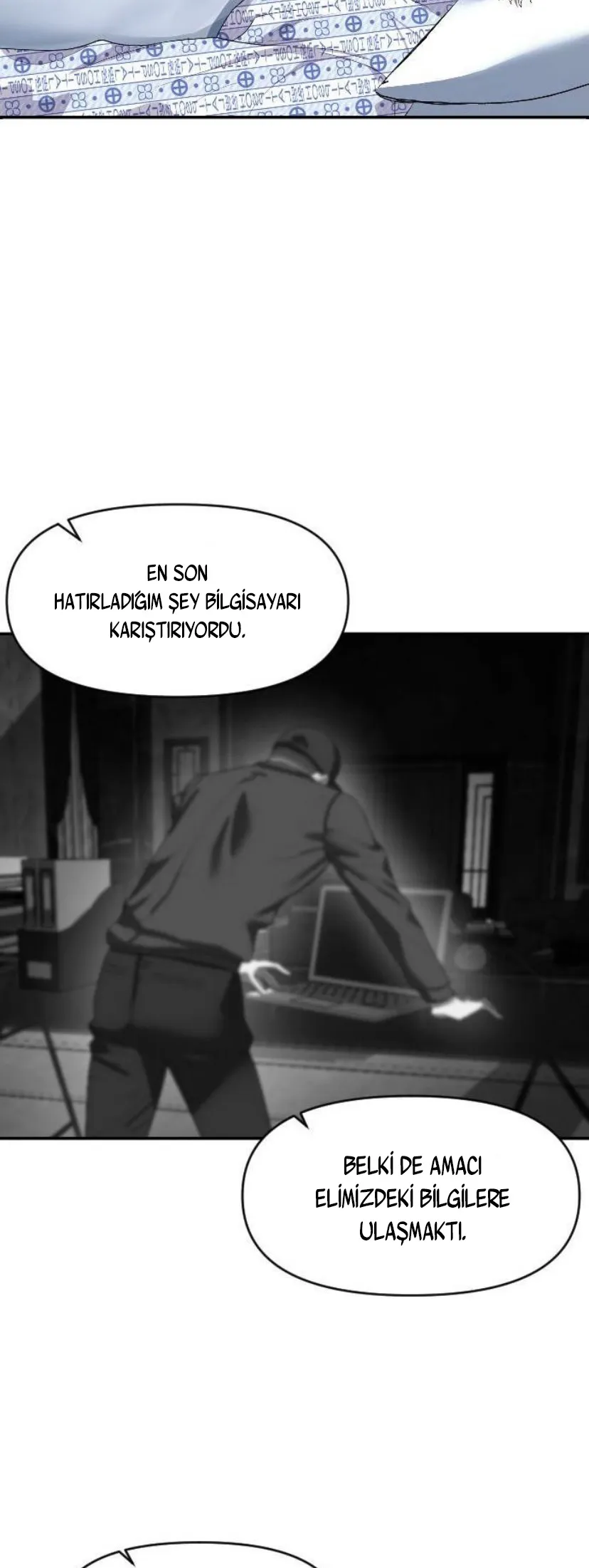 MjEwMUpOTlFKVFNSOEVOUg.HeVMXJg6cj3GFImZ3kzF m5zKw6xSM9