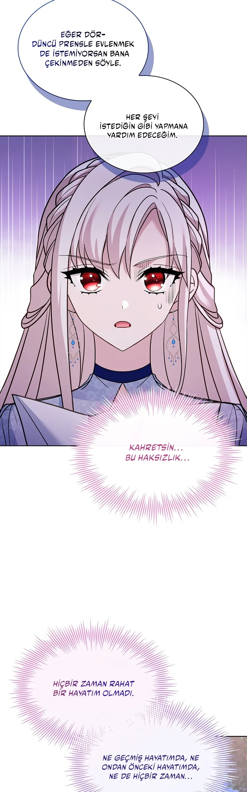 MjEwMUpOTlFKVjI1RDNNWg.3qv4C6PaJhP1JWJ73v222TvHw9LK5UHt2Ox2M u4I3s