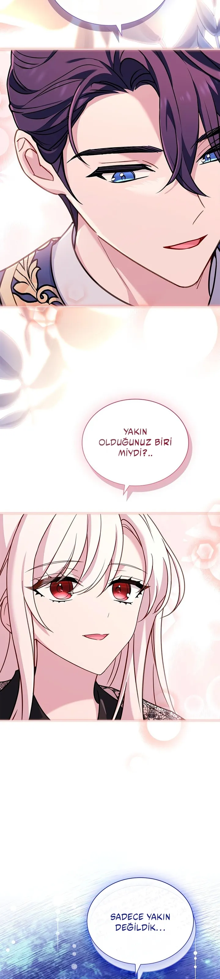 MjEwMUpOTlFKVjI1VlhLMQ.6TPL5M
