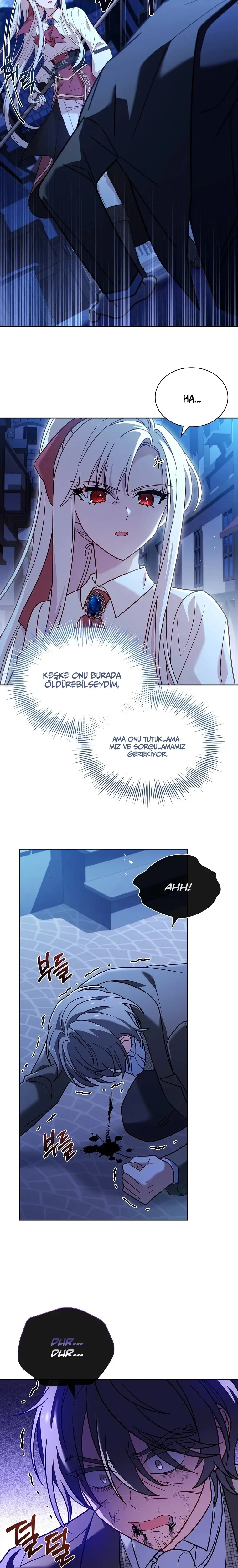 MjEwMUpOTlFKVjI2OFRTUQ.Dl6abosZzHJEWjK