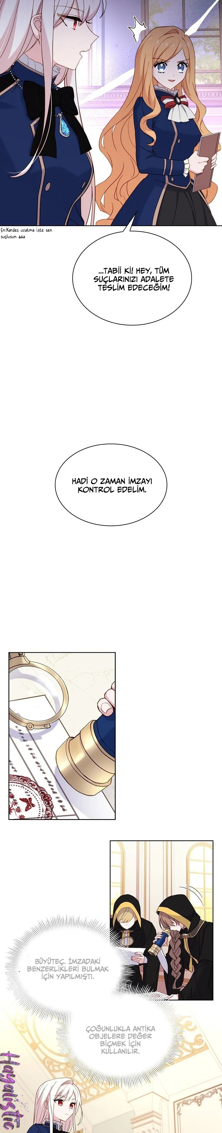 MjEwMUpOTlFKVjI4M0pUMg.ER1Fs2hO9vYyLBC8OVkKUfYz3U PSyYOJFce2zSLHL4