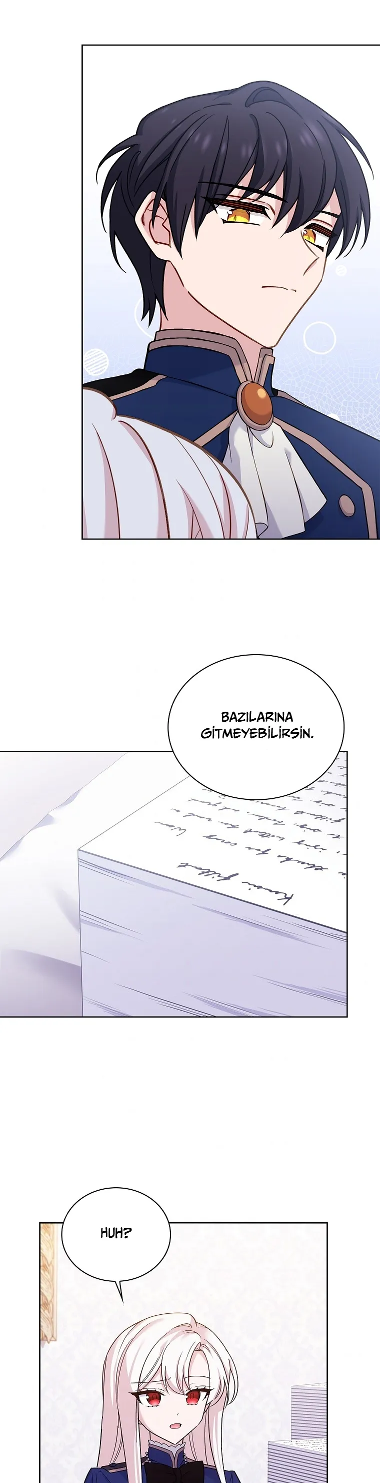 MjEwMUpOTlFKVjI4UllDNw.oCB avZOpNc3qTvhdM