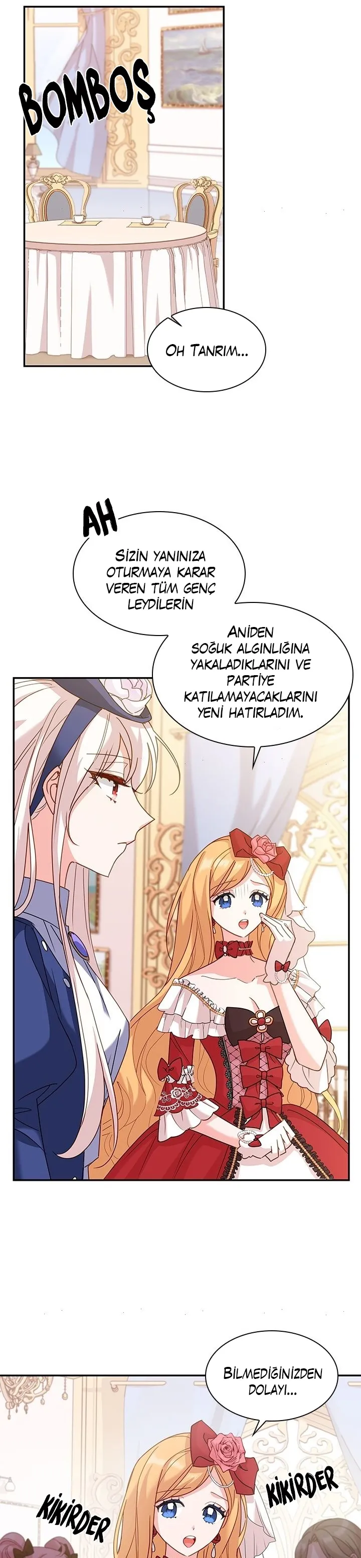 MjEwMUpOTlFKVjMzVkdSQg.vLh6B H6lIjLpyiLiic R4HSWn05KNJ85ZKtkp2nMG8