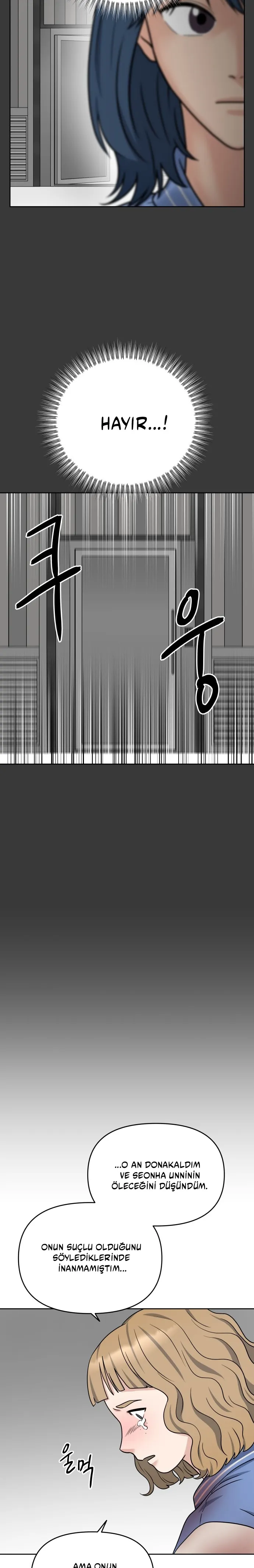MjEwMUpOTlFKWDZTOFBUSA.dbeBLTTl8ZoHlnWnRpjHBR2djoyz90EYzb1 uM Jt50