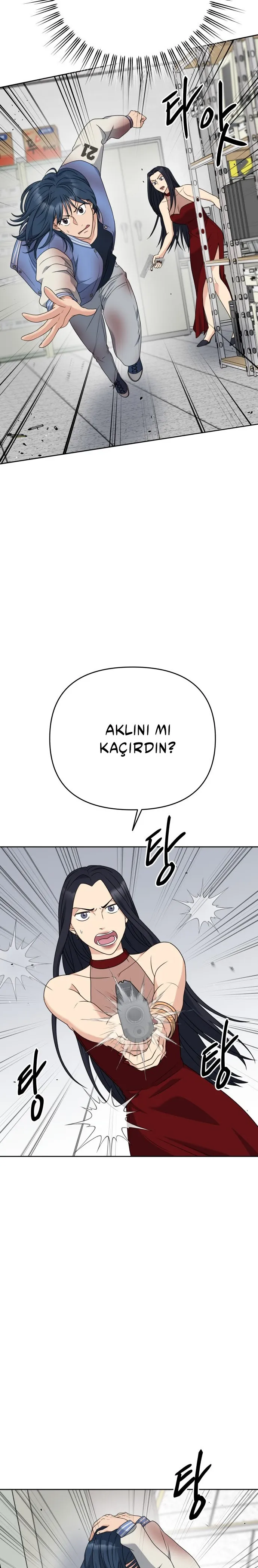 MjEwMUpOTlFKWDZTTlJZMg.JulnU2fWfphd r3tva8WdKZ1JgEYUwJeqFF1PEjvBTM