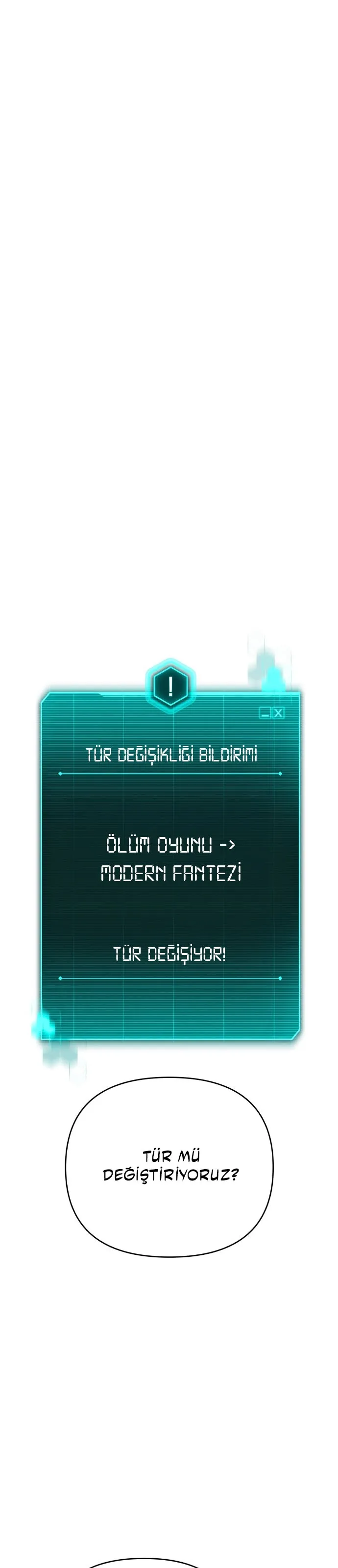 MjEwMUpOTlFKWDZTU0pTVg.ZUoay7r1gfhpjAb3kdQqBIsdrxhdjWmp9