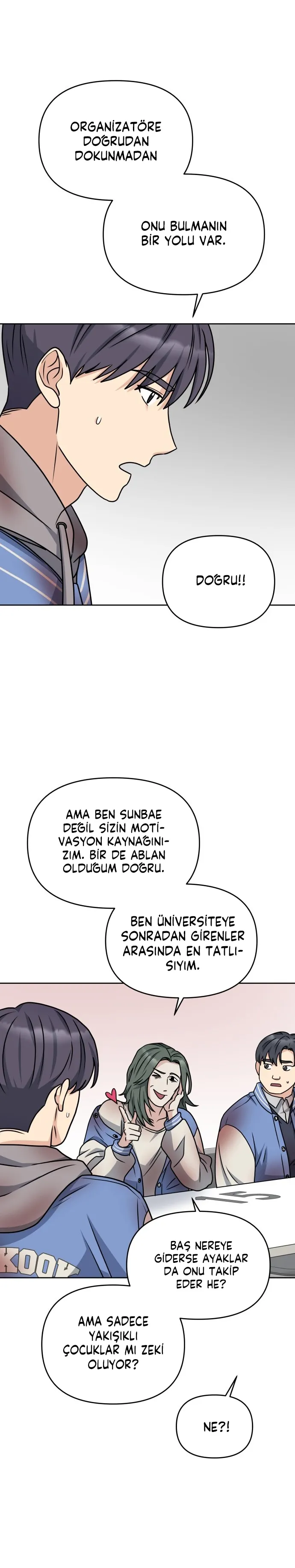 MjEwMUpOTlFKWDZUSDI2NQ.fUqERzD