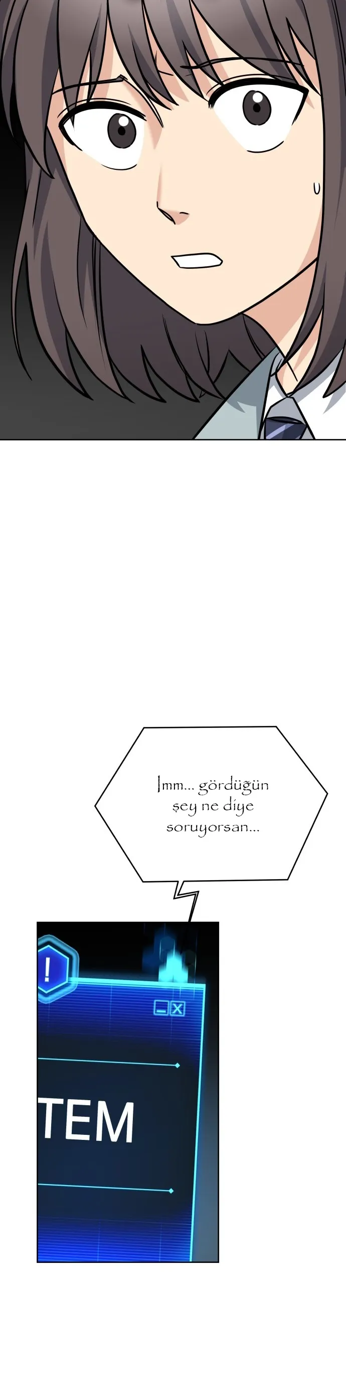 MjEwMUpOTlFKWDZUTjBURw.pZtyYP1vwS eEw