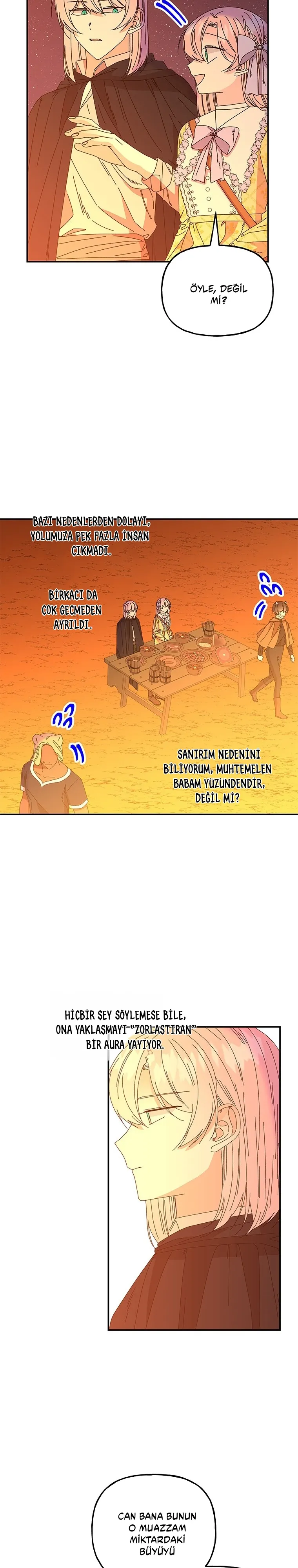 MjEwMUpOTlFKWTJZOEVGSw.N1SWsOKue2FzXKG gGNa8AikW8iKQzeT X7rcsLFZ0Ejt2PnS1NslFi14oOYkAjE