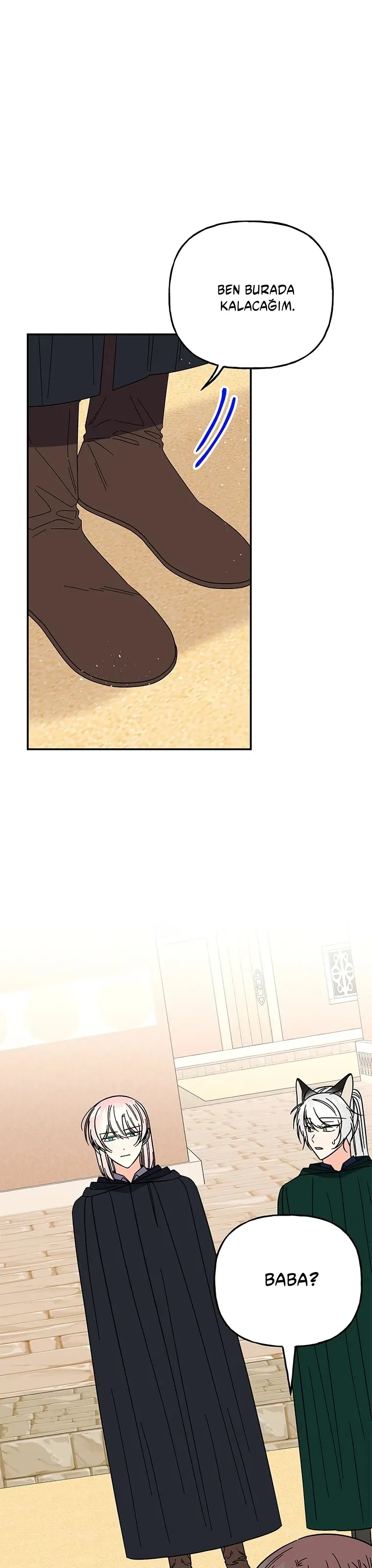 MjEwMUpOTlFKWTJZSkFFRw.HBFqNdINGq7bt