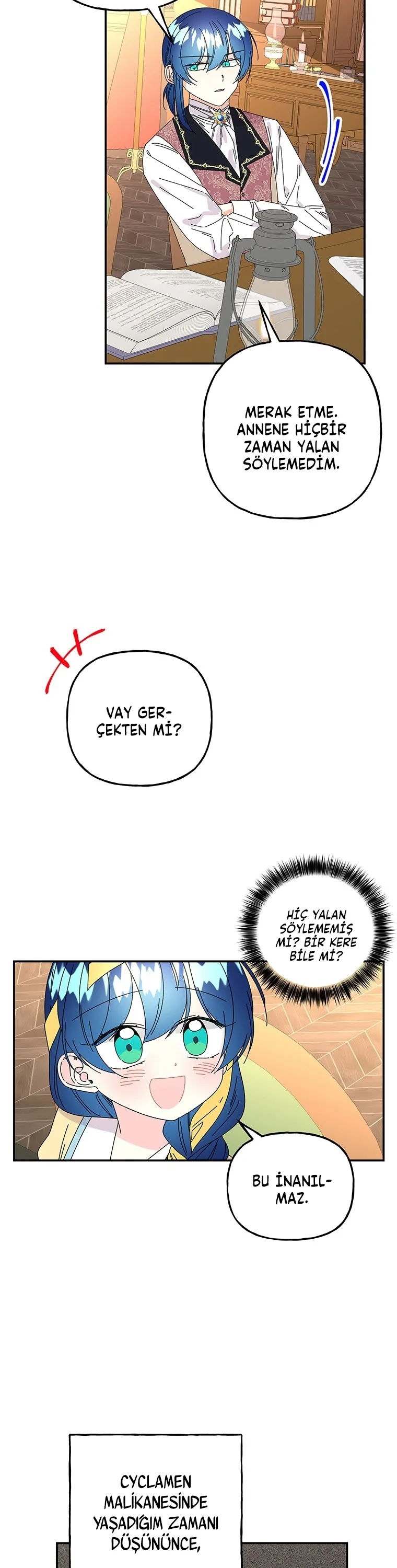 MjEwMUpOTlFKWTJaQVRSSg.u9Zel3iE5pq5HO9FPgcRPKgcYppzAS0HCwKCF