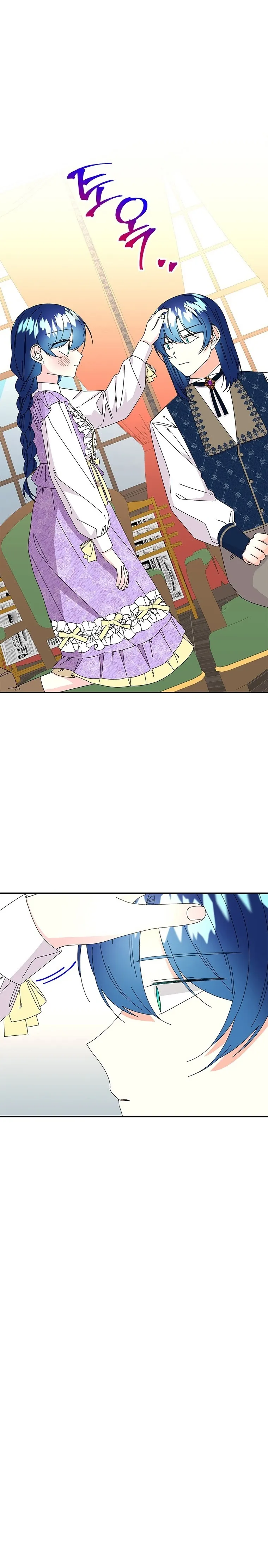 MjEwMUpOTlFKWTJaV01QUQ.PblhSdc3H