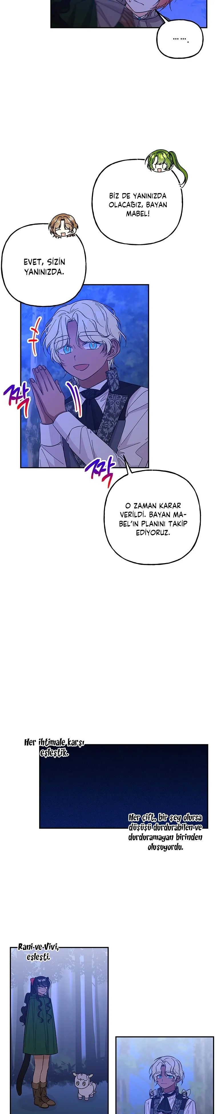 MjEwMUpOTlFKWTMwN0VWSA.Fkz98221ddSa3B4fcRyk3KVRjlaL2JtZBL