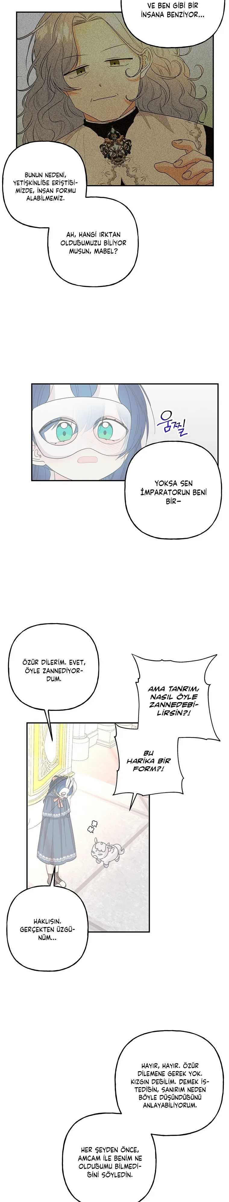 MjEwMUpOTlFKWTMwNVgzNw.mjeOQSRX13LX0Ekity31jn2HvtYALUjf8IumaDa3JTzqjvIgka59zwIeEadDRhFb