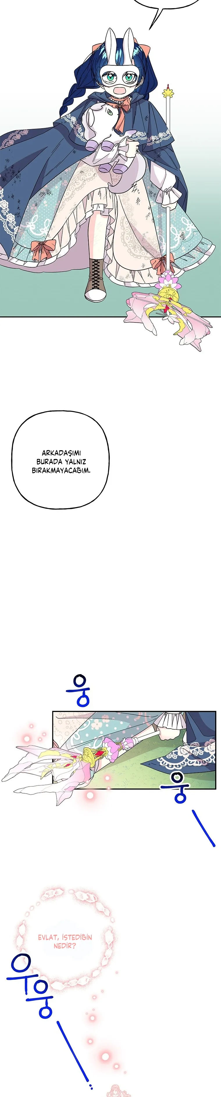 MjEwMUpOTlFKWTMwVjgwRA.jo TdmJocjRHAxWzfK 7utMXkoKb7q2b9AUqq0838OgAu4Wh44pyOgTCN8j2 JTI