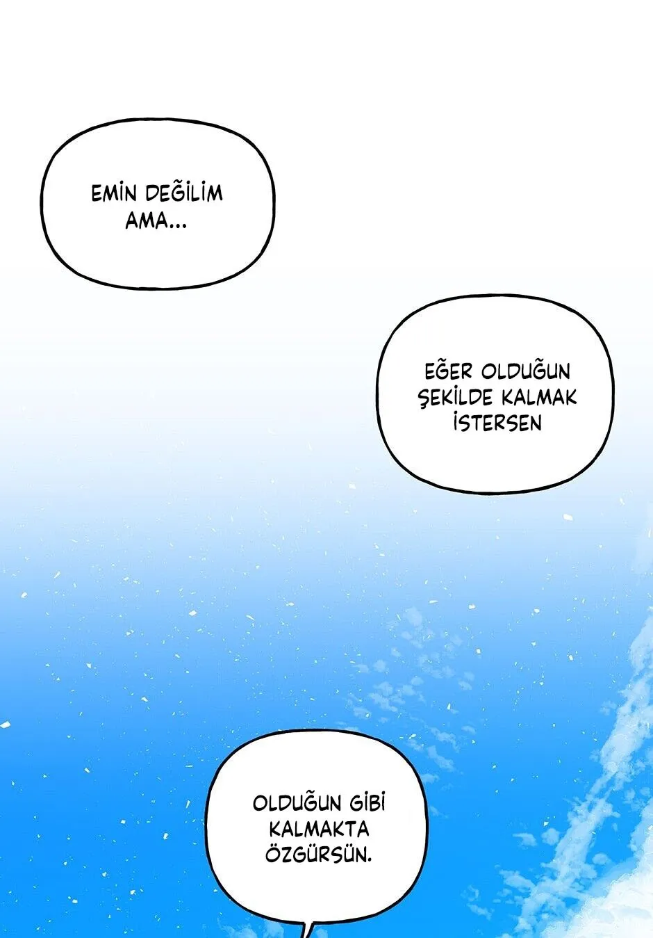 MjEwMUpOTlFKWTQ4RlM3Vw.1F7uF7TEckO02BYeQNF5XGz26QI63vE2KuESZrnOQq3X5jF ItT1ONbYfynLrEA4