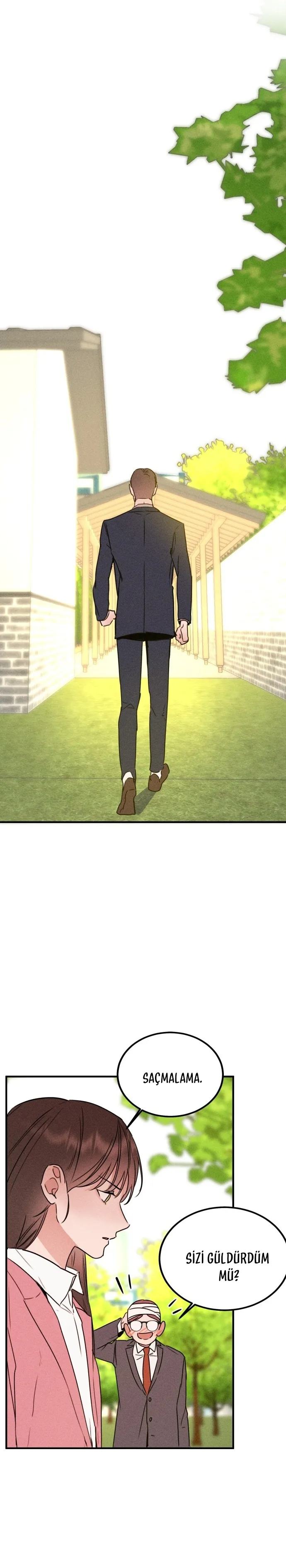 MjEwMUpOTlFLM01YMFhGMQ.fF7XDNn4kUoBhheSUDrnCxykEWYOBqOeyUy snn6Itel