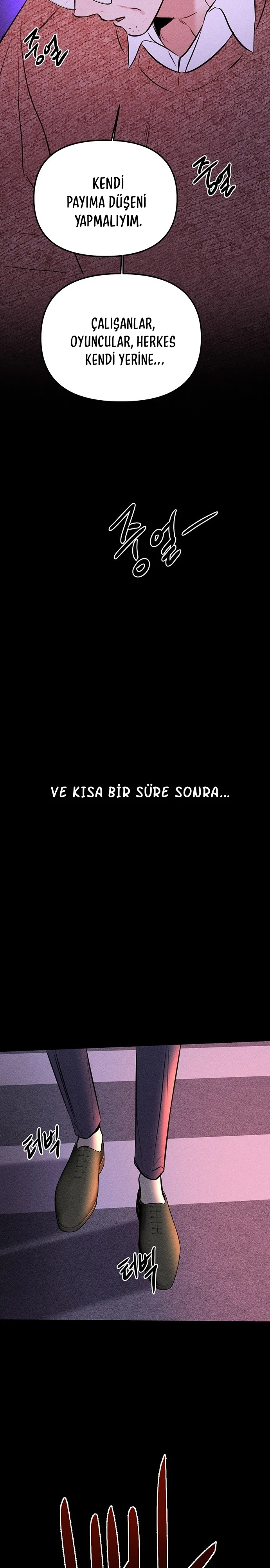 MjEwMUpOTlFLM01YVzBNSw.eqDPXalcckJhIyKBurEDYBwm3VqdJOFlaH0 1mgWQ1E3ak4OUdnU9K8fMZl6KBm6
