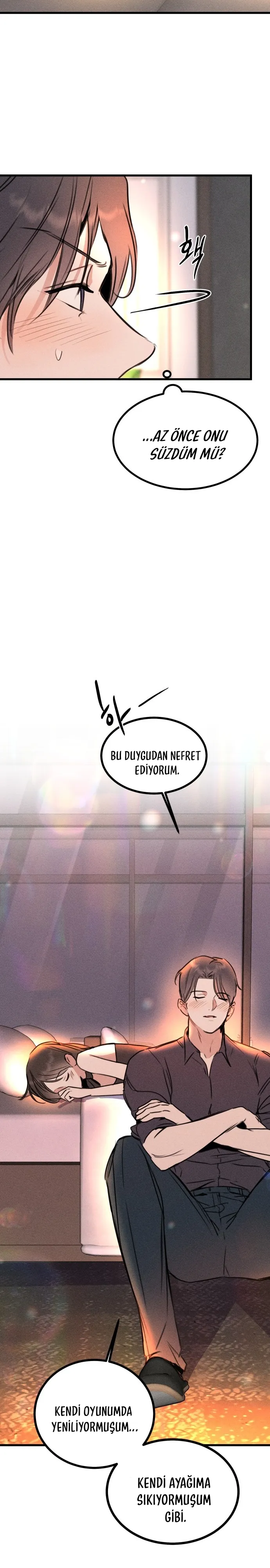 MjEwMUpOTlFLM01ZR05LSg.9mKW8pskcZzwFLFIHv2vLBHHBwnVpjaaFM74y0wMfGz7 lZ6HV0lkNS 4Z0omd6E