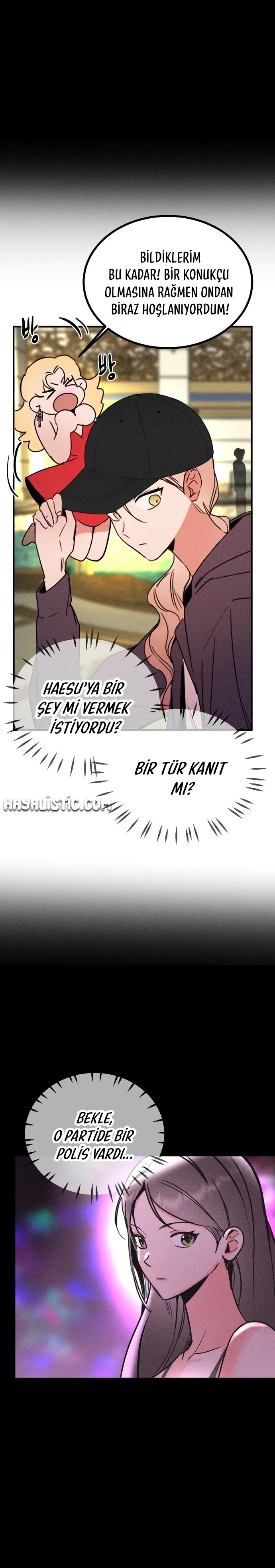 MjEwMUpOTlFLM01ZREg5Vw.EQvrIAuzalKGQQHwUyRNWeaBKzLJW19I5vuqok9tVpbNFscaBielD1 g3igUu5Uz