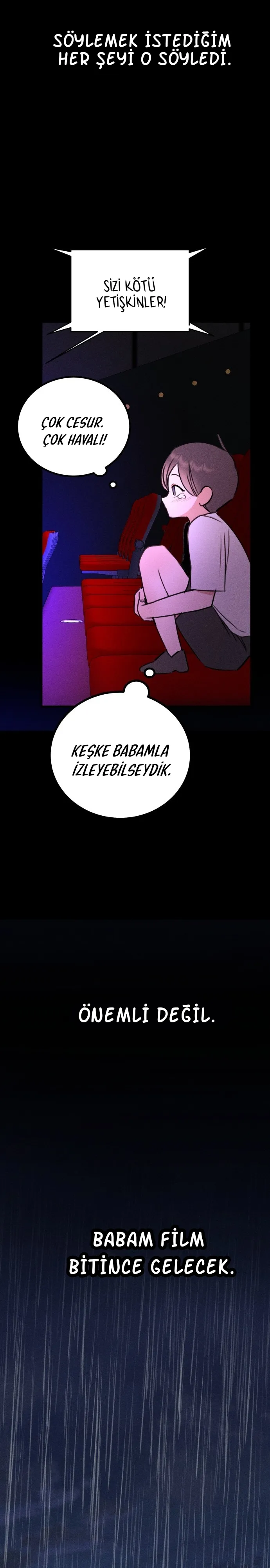 MjEwMUpOTlFLM01ZTk5FMQ.iXVTbk96GoFcpLNABiLxU fvTP32l2j7tDLq7YC5y3w8N797hrzog1tmmTVRPl1E