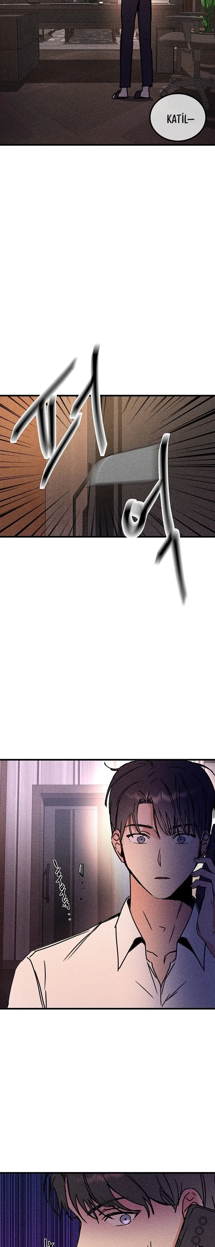 MjEwMUpOTlFLM01aVzRRRg.K8aKFP0UIgsZLobXr2Tb9OqWCkvNJ6z23yeoNKDnPjU76 BPNdwituqoPcn4zGXP
