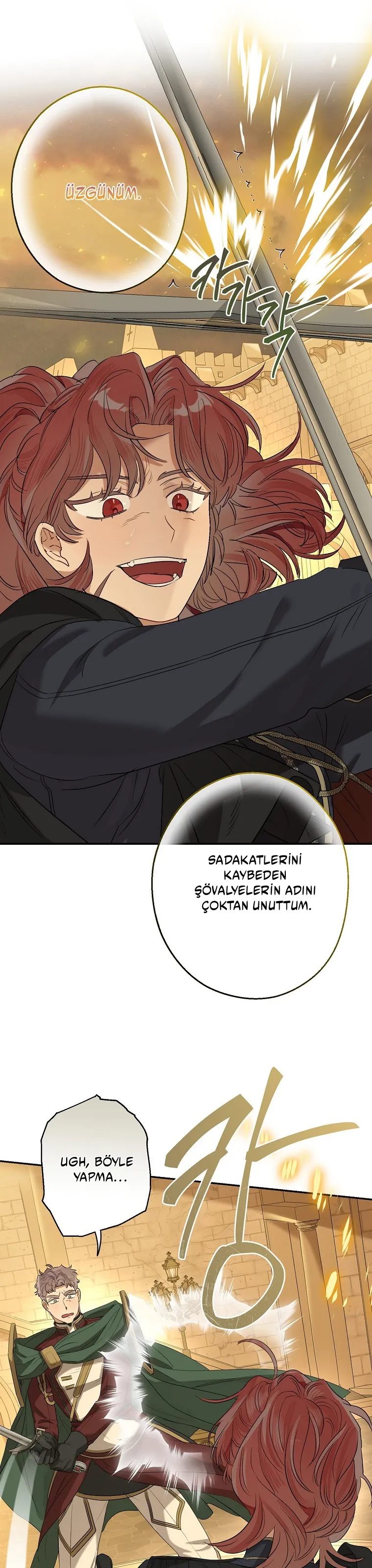 MjEwMUpOTlFLM0VXVzFLMA.VwljHxm aiK BIPCa6jioZ7ESo5Y 8OMeRn370IlXUkoGqR63cye1DfQt3wJ9nU