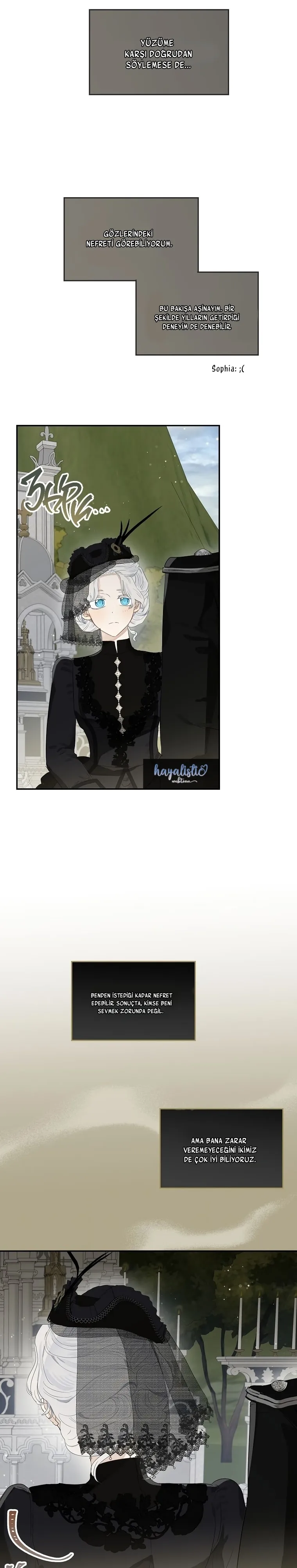 MjEwMUpOTlFLM0VYRk5UMw.EFmnTghz bPnFFRoqkmWgLgvyco6tRuPiATKiDv9 Zjb7lVyHMPcpS7E7nJV51vy